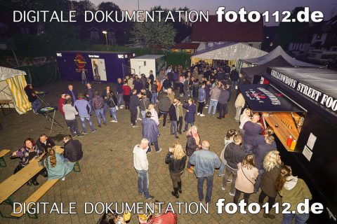 20190430-Fotos-Web-051