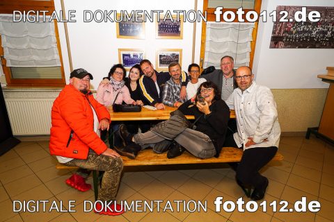 20190430-Fotos-Web-052