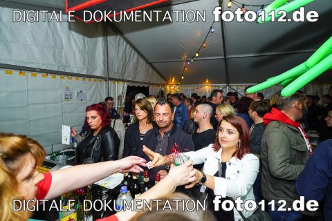 20190430-Fotos-Web-053