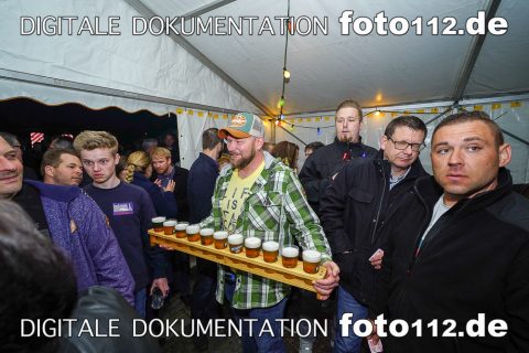 20190430-Fotos-Web-054