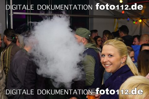 20190430-Fotos-Web-056