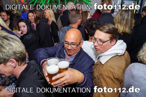 20190430-Fotos-Web-057