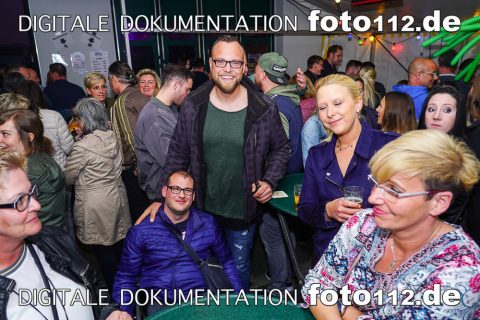 20190430-Fotos-Web-058