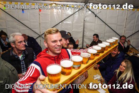 20190430-Fotos-Web-060