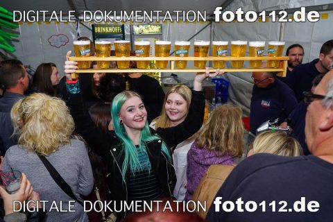 20190430-Fotos-Web-061