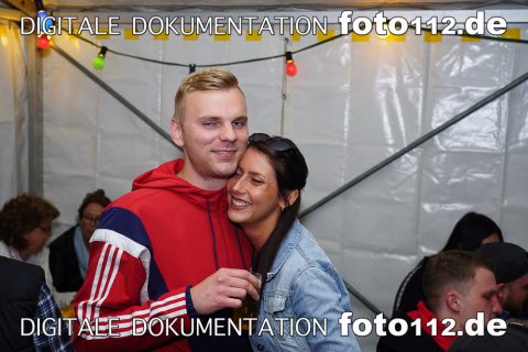 20190430-Fotos-Web-062