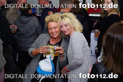 20190430-Fotos-Web-063