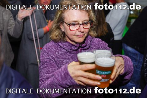 20190430-Fotos-Web-064