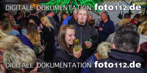 20190430-Fotos-Web-066