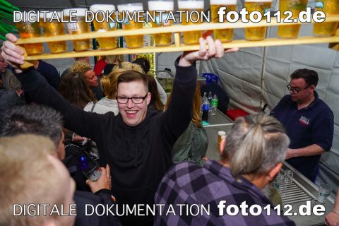 20190430-Fotos-Web-067