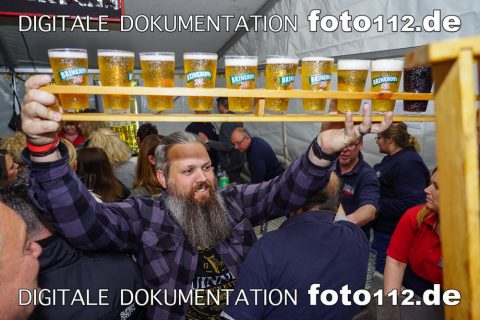 20190430-Fotos-Web-068