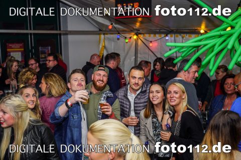 20190430-Fotos-Web-069