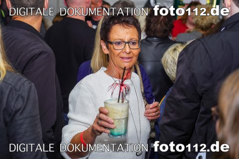 20190430-Fotos-Web-070