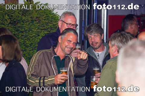 20190430-Fotos-Web-072