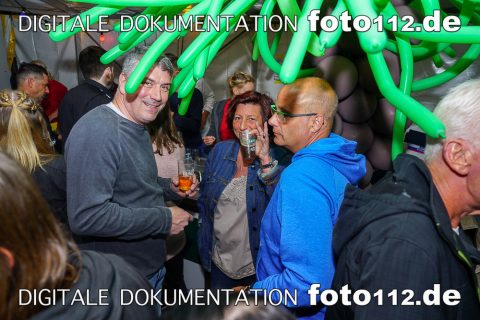 20190430-Fotos-Web-074