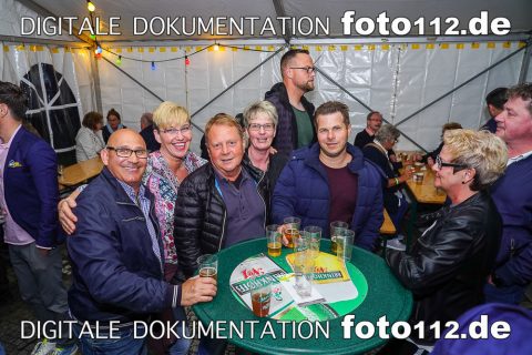 20190430-Fotos-Web-075