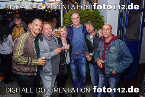 20190430-Fotos-Web-076