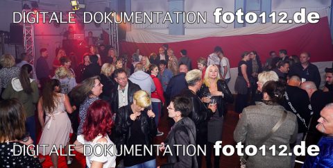 20190430-Fotos-Web-077