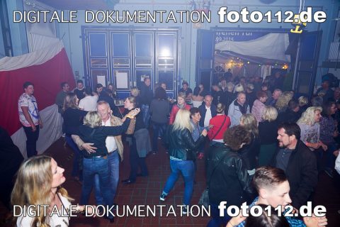 20190430-Fotos-Web-078