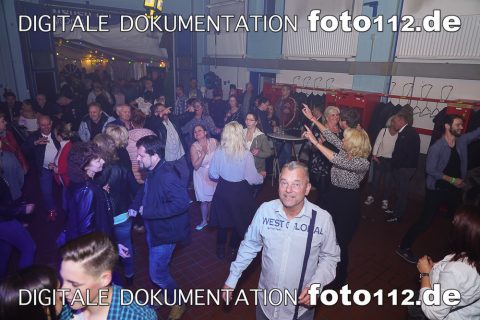 20190430-Fotos-Web-079