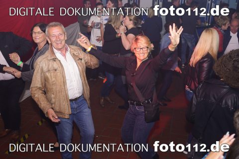 20190430-Fotos-Web-080