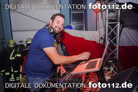 20190430-Fotos-Web-082