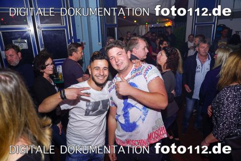 20190430-Fotos-Web-083