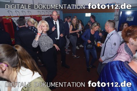 20190430-Fotos-Web-084