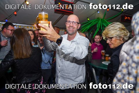 20190430-Fotos-Web-085