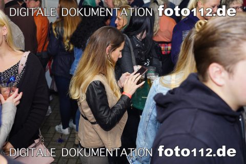 20190430-Fotos-Web-086