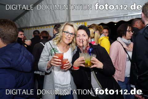 20190430-Fotos-Web-088