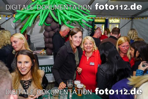 20190430-Fotos-Web-089