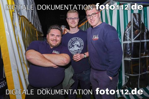 20190430-Fotos-Web-090