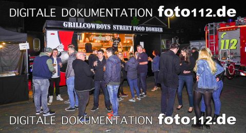 20190430-Fotos-Web-091