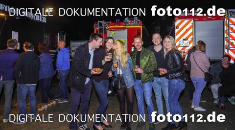 20190430-Fotos-Web-092