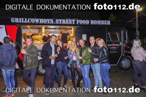 20190430-Fotos-Web-093