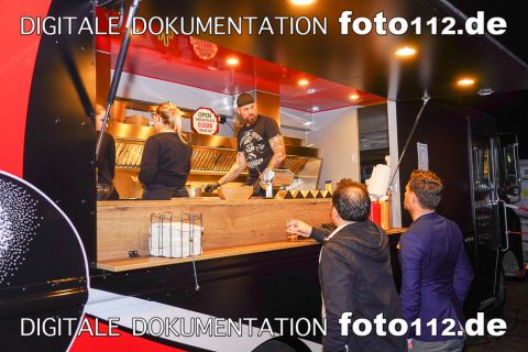 20190430-Fotos-Web-094