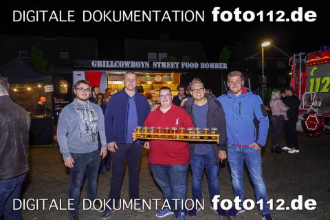 20190430-Fotos-Web-096