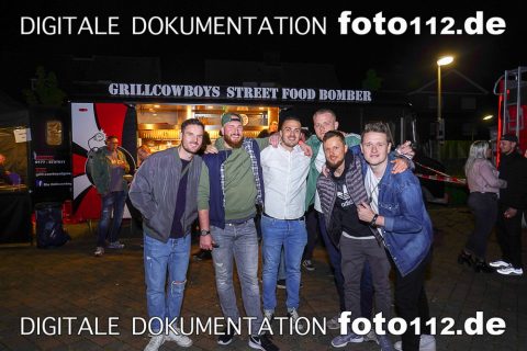 20190430-Fotos-Web-097