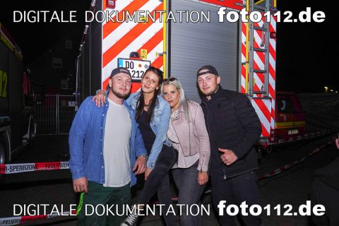 20190430-Fotos-Web-098