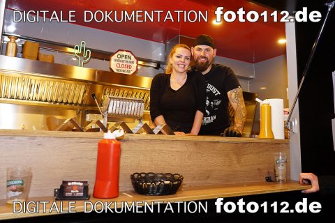 20190430-Fotos-Web-099