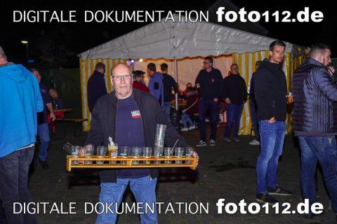 20190430-Fotos-Web-101