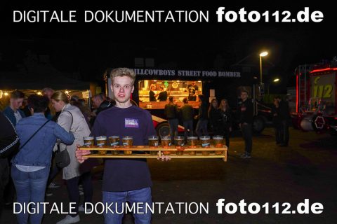 20190430-Fotos-Web-102