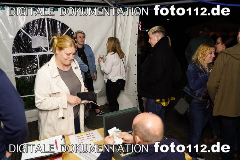 20190430-Fotos-Web-103