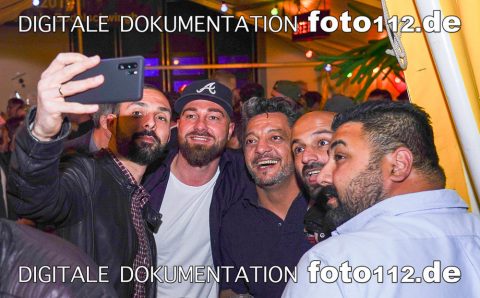 20190430-Fotos-Web-104