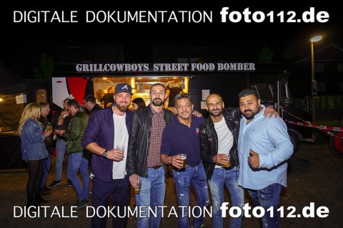 20190430-Fotos-Web-105