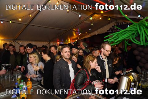 20190430-Fotos-Web-106