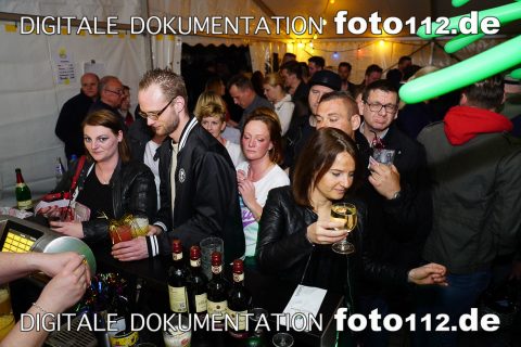 20190430-Fotos-Web-107