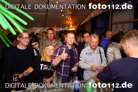 20190430-Fotos-Web-108