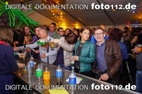 20190430-Fotos-Web-109